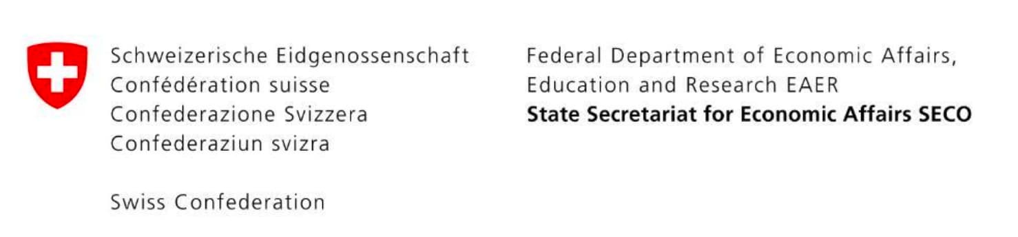 Swiss State Secretariat for Economic Affairs SECO