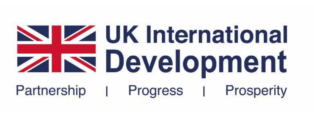UK International Development